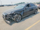 Hyundai GENESIS 2015 — Copart