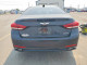 Hyundai GENESIS 2015 — Copart