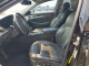 Hyundai GENESIS 2015 — Copart