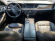 Hyundai GENESIS 2015 — Copart