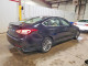 Hyundai GENESIS 2015 — Copart