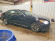 Hyundai GENESIS 2015 — Copart