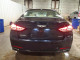 Hyundai GENESIS 2015 — Copart