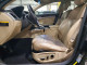 Hyundai GENESIS 2015 — Copart