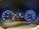 Hyundai GENESIS 2015 — Copart