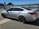 Hyundai GENESIS 2015 — Copart