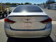 Hyundai GENESIS 2015 — Copart