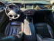 Hyundai GENESIS 2015 — Copart