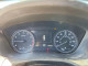 Hyundai GENESIS 2015 — Copart