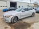 Hyundai GENESIS 2015 — Copart