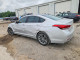 Hyundai GENESIS 2015 — Copart