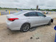 Hyundai GENESIS 2015 — Copart