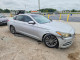 Hyundai GENESIS 2015 — Copart