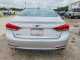 Hyundai GENESIS 2015 — Copart