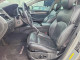 Hyundai GENESIS 2015 — Copart