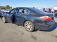 Hyundai GENESIS 2009 — Copart