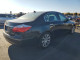 Hyundai GENESIS 2009 — Copart