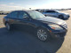 Hyundai GENESIS 2009 — Copart