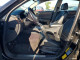 Hyundai GENESIS 2009 — Copart
