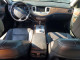 Hyundai GENESIS 2009 — Copart