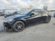Hyundai GENESIS 2013 — Copart
