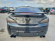 Hyundai GENESIS 2013 — Copart