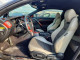 Hyundai GENESIS 2013 — Copart