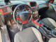 Hyundai GENESIS 2013 — Copart