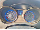 Hyundai GENESIS 2013 — Copart
