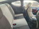 Hyundai GENESIS 2013 — Copart