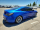 Hyundai GENESIS 2013 — Copart