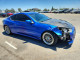 Hyundai GENESIS 2013 — Copart