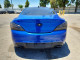 Hyundai GENESIS 2013 — Copart