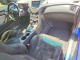 Hyundai GENESIS 2013 — Copart