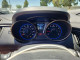 Hyundai GENESIS 2013 — Copart