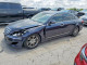 Hyundai GENESIS 2012 — Copart