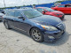 Hyundai GENESIS 2012 — Copart