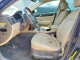 Hyundai GENESIS 2012 — Copart