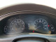Hyundai GENESIS 2012 — Copart