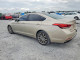 Hyundai GENESIS 2015 — Copart