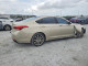 Hyundai GENESIS 2015 — Copart