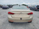 Hyundai GENESIS 2015 — Copart