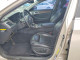 Hyundai GENESIS 2015 — Copart