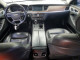 Hyundai GENESIS 2015 — Copart