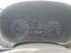 Hyundai GENESIS 2015 — Copart