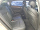 Hyundai GENESIS 2015 — Copart