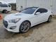Hyundai GENESIS 2015 — Copart