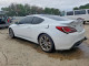 Hyundai GENESIS 2015 — Copart
