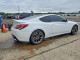 Hyundai GENESIS 2015 — Copart