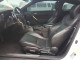 Hyundai GENESIS 2015 — Copart